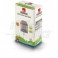 LAMP.SPOT LED 2W 12V G4 2700K