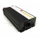 INVERTER ONDA SIN PURA 12V/230V 1000W