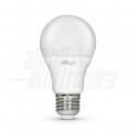 Lampadina bulbo led E27 12/24V 9W 2700K