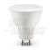 LAMPADINA SPOT LED 6W 230V GU10 4000K