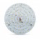 Circolina Led 18W 1800Lm 200mm 4000K