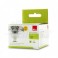 Lampadina a Led GU10 - 13W - 230Vac Lampadina a Led GU10 - 13W - 230Vac - 35° - Bianco caldo