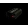 Inverter Soft Start 300W Input 12V DC Inverter Soft Start 300W Input 12V DC Out 230V AC