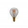 Mini sfera StyLED a Spirale 3W 2200K 130lm [930214] AP45C3