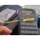 Kit etichettatrice portatile EVERYDAY Kit etichettatrice portatile EVERYDAY LABEL con custodia