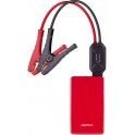 JUMPSPOWER 12V 300mA + POWERBANK 6000mAh