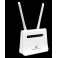 ROUTER 4G/LTE CON BATTERIA INTEGRATA AURIGA  DIPROGRESS  DPWR4G01 WIFI N300