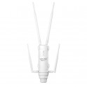 ROUTER 4G LTE AC1200 DUAL BAND WN572HE4 WAVLINK