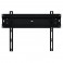 WALL 1 SUPPORTO TV  21"-40" WALL1