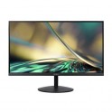 LCD MONITOR ACER SA242YH1BI 23,8" FHD MONITOR ACER SA242YH1BI UM.QS2EE.109 23.8"FHD 16:9 4MS 250CD/M2 2Y VGA HDMI TILT 0FRAME VE