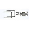 KIT DI FISSAGGIO PER PALO PER 137308V