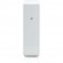ANTENNA NanoStation M5, 5GHz MIMO CPE UBIQUITI NANOSTATION LOCO M5 WIRELESS ACCESS POINT 150 Mbps POTENZA DI USCITA 27dBm - 500