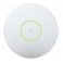 ACCESS POINT UBIQUITI UAP-AC-LR UNIFI AP 2.4GHZ-5GHZ DUAL BAND  LONG RANGE