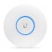 ACCESS POINT UBIQUITI UAP-AC-LR UNIFI AP 2.4GHZ-5GHZ DUAL BAND  LONG RANGE