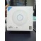 ACCESS POINT UBIQUITI UAP-AC-LR UNIFI AP 2.4GHZ-5GHZ DUAL BAND  LONG RANGE