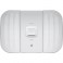 Antenna Ubiquiti LiteBeam M5 5GHz 23dBi Ubiquiti LiteBeam M5 5GHz 23dBi (LBE-M5-23) (WLUBILBEM523)