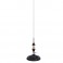 ANTENNA CB MIDLAND LC65 MIDLAND LC65 ANTENNA CB CON BASE MAGNETICA