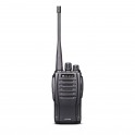 RADIO  MIDLAND G10 PRO 1 RADIO PMR446+PB LI-ION+CARICAT.TAV.+CLIP