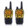 XT70-2RADIO PMR 2 CARICAT. DA TAVOLO XT70-2RADIO PMR2CARICAT2CAVO USB 2 P.BATT 2 CLIP
