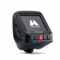 STREET GUARDIAN ONE videocamera da auto DASH CAM AUTO