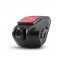 STREET GUARDIAN ONE videocamera da auto DASH CAM AUTO