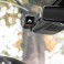 STREET GUARDIAN ONE videocamera da auto DASH CAM AUTO