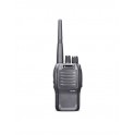 RADIO  MIDLAND G11PRO  - Banda PMR446