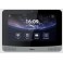 Monitor SIP  da Interno (Android 10) 1.