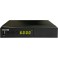 DIGIQUEST DECODER SAT S2 8500CIHD DECODER SATELLITE  COMMON INTERFACE