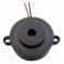 BUZZER PIEZOCERAMICO 3 - 24 V