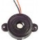 BUZZER PIEZO 3 -20 V