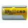 BATTERIA  SC 1300MAH SENZA TERMINALI