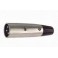 SPINA  MICROFOINICA XLR SPINA CANON VOLANTE  , 3 POLI PER MICROFONO TIPO STANDARD SP.MICROFONO 3 POLI STANDAR
