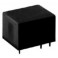 RELE MINIATURA 1 SCAMBIO  12V