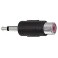 ADATTATORE SPINA 3.5  PRESA  RCA
