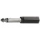 ADATTATORE SPINA  6.3 MONO PR 3.5 MONO