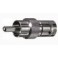 ADATTATORE  PRESA BNC / SPINA  RCA ADATT. SPINA RCA - PRESA BNC