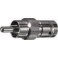 ADATTATORE  PRESA BNC / SPINA  RCA ADATT. SPINA RCA - PRESA BNC