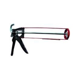 PISTOLA PER SILICONE