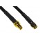CAVO PROLUNGA ANTENNA RP-SMA MASCHIO -RP SMA FEMMINA CFD200 2mt