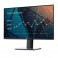 Monitor Desktop - DELL 27 MONITOR P2719 Monitor Desktop - DELL 27 MONITOR P2719H