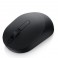 DELL MS3320W MOUSE BLUETOOTH + WIRELESS TECNOLOGIA BLUETOOTH + WIRELESS 2,4GHZ COLORE NERO