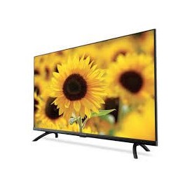STRONG TV32" SMART GOOGLE H555series