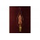 C.DI VENTO DECO THUNDER 30W E14 VINTAGE INCAND.-35LM-2200K-"ON"