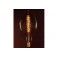 PEAR TWIST 180 DECO 30W E27 VINTAGE INCAND.-60LM-2200K-ON W.PRF