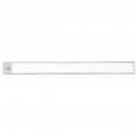 BARRA SOTTOPENSILE LED 3W 40CM CABY 40 C/SENSORE