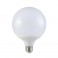 HEY BULB LED  OPAL G95 GLOBO  11W E27 RGB+CCT 1050LM