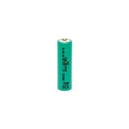 BATTERIA  STILO AA 1,2V 1500mAH
