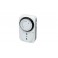 TIMER 24 ORE 220V-16A