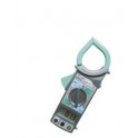 PINZA AMPEROMETRICA AC/DC MT-3266
